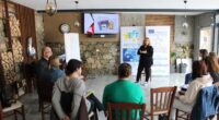 Здружението за европска интеграција „Европска гледна точка“ го спроведува тренинг курсот „Дигитална медиумска писменост“ 2 gCFUBAADPAAssAAGY1TvFAAAAAElFTkSuQmCC