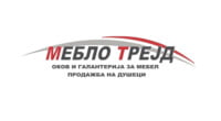 Честитка до граѓаните од Мебло трејд за 24 мај – Денот на сесловенските просветители Свети Кирил и Методиј 2 gCFUBAADPAAssAAGY1TvFAAAAAElFTkSuQmCC