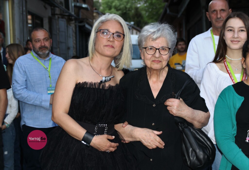 Започна 42-то издание на Малиот битолски Монмартр 21 monmartr 2023 22