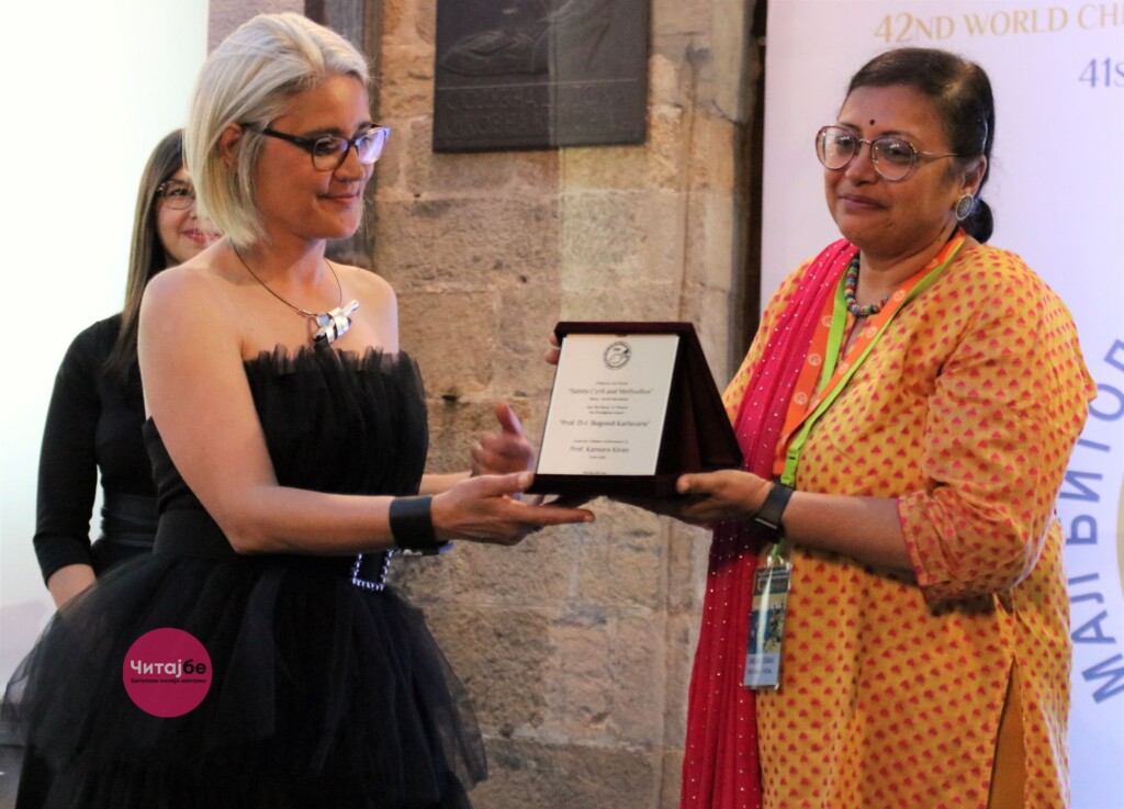 Започна 42-то издание на Малиот битолски Монмартр 45 monmartr 2023 48