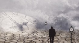 Времето кое бега... 29