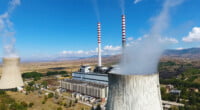 Честитка до граѓаните од АД ЕСМ – РЕК Битола за Први мај, Денот на трудот 2 gCFUBAADPAAssAAGY1TvFAAAAAElFTkSuQmCC