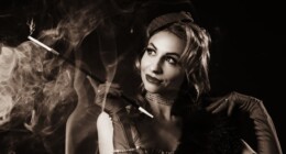 Како функционираат емоционалните манипулатори 30