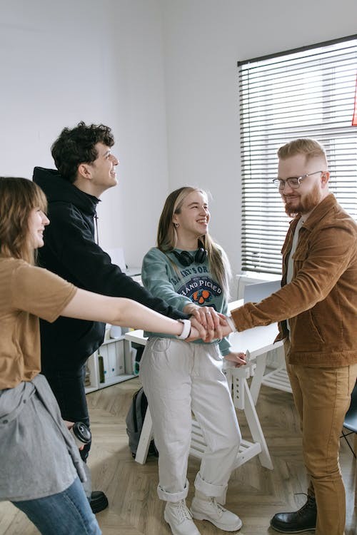 Принципот на чопорот функционира уште во градинка – што со неприлагодените деца? 7 viber image 2023 05 10 11 34 31 978