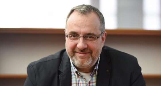 Д-р Рајовиќ: Има само еден начин да се доведе во ред луто и разгалено дете 1 viber image 2023 05 19 10 56 45 713
