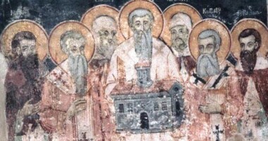 Аз Буки Веди Глаголи Добро – Ден на Светите Кирил и Методиј Рамноапостолни 3 r25IQAEAAAAAAAAAAPBsJkgAAauTjWAAAAAASUVORK5CYII=