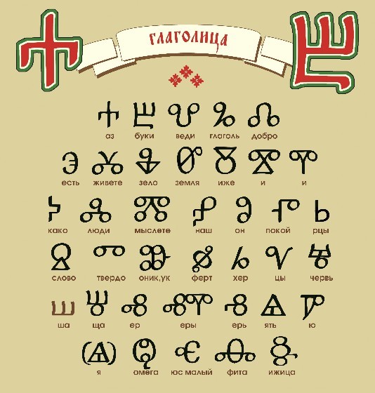 Аз Буки Веди Глаголи Добро – Ден на Светите Кирил и Методиј Рамноапостолни 4 viber image 2023 05 24 08 11 37 344