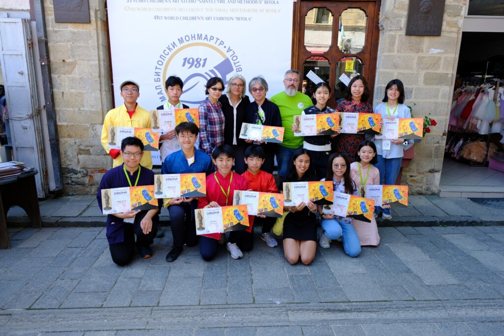 Со прогласување на најдобрите свечено затворено 42. издание на Малиот битолски монмартр 3 viber image 2023 05 30 11 15 14 100