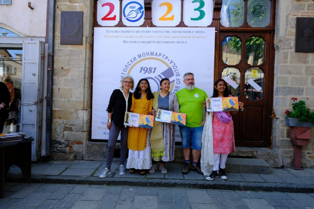 Со прогласување на најдобрите свечено затворено 42. издание на Малиот битолски монмартр 20 viber image 2023 05 30 11 15 14 221