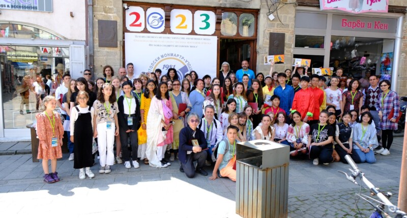 viber image 2023 05 30 11 15 14 570