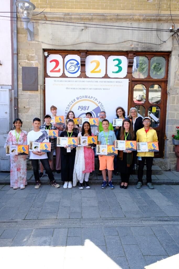 Со прогласување на најдобрите свечено затворено 42. издание на Малиот битолски монмартр 4 viber image 2023 05 30 11 15 14 780