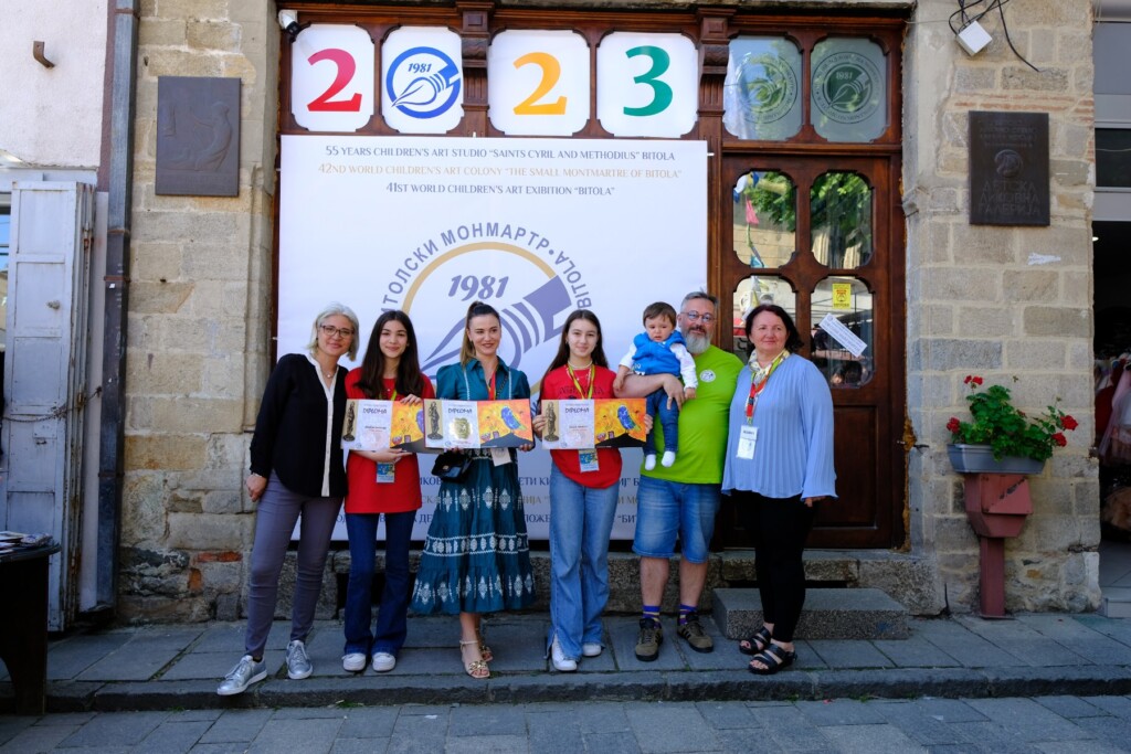 Со прогласување на најдобрите свечено затворено 42. издание на Малиот битолски монмартр 6 viber image 2023 05 30 11 15 14 884