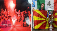Дарио Петровски со Фасано стана шампион на Италија 2 gCFUBAADPAAssAAGY1TvFAAAAAElFTkSuQmCC