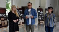 Отворена изложбата „Македонија памети, никогаш да не се повтори!" на Државниот архив 2 gCFUBAADPAAssAAGY1TvFAAAAAElFTkSuQmCC