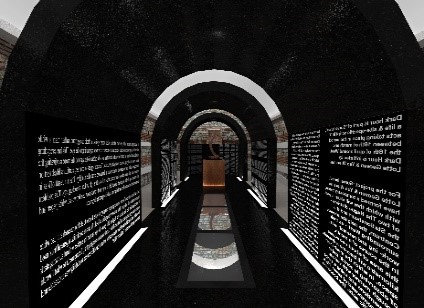 Џепането како културен, историски и рекреативен центар - Магистерски труд на Искра Јовевска од Битола 13 11