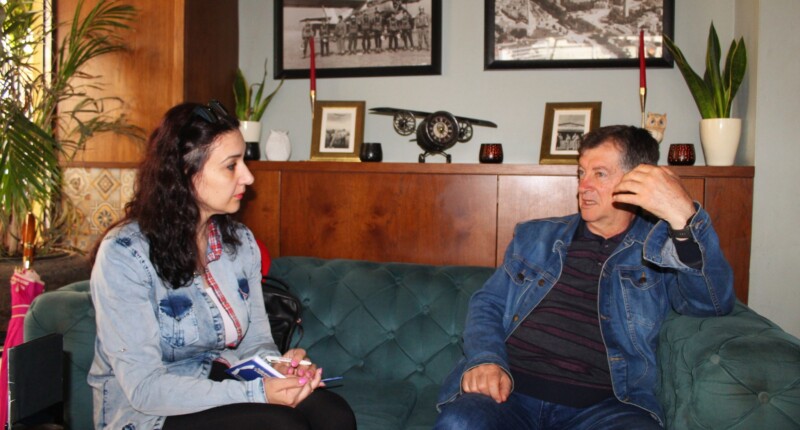 350795326 187652374247397 292956962584300770 n