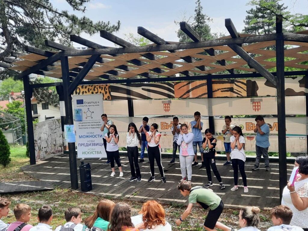 „Еко-пријателска мобилност“ се одржа Фестивал за еко-мобилност 6 351136607 1984262288576878 29899310059903314 n