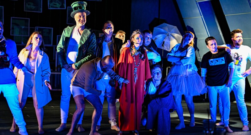 351187043 635044481551222 2507519671943382255 n