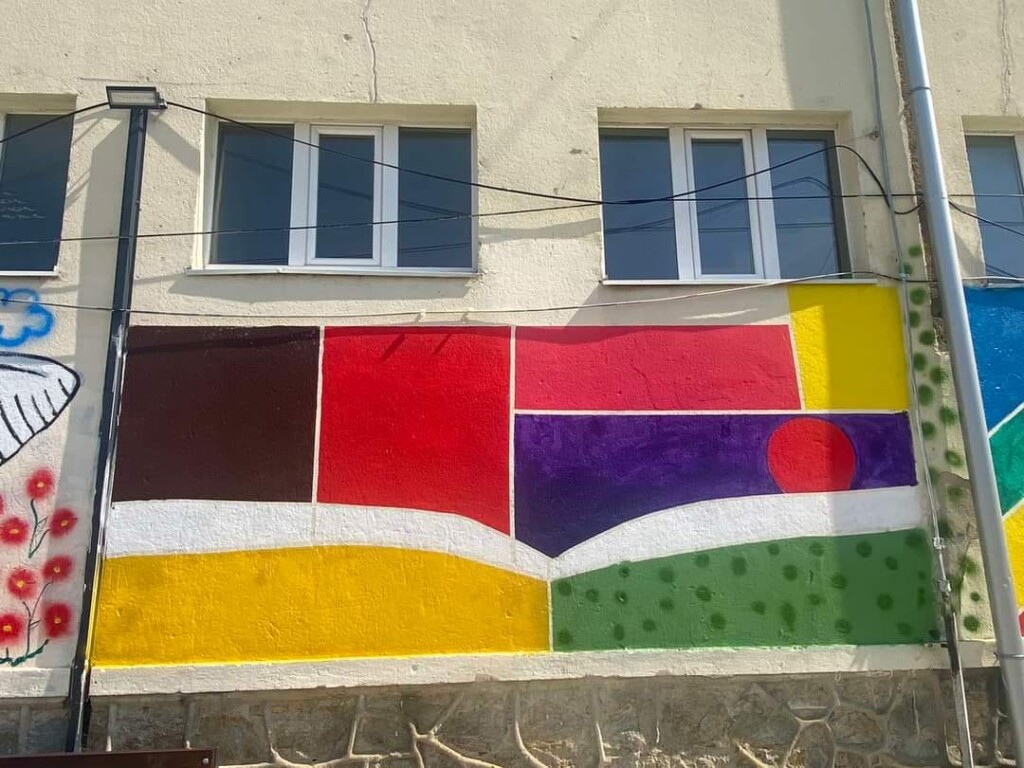 Омразата на битолските ѕидови заменета со љубов 7 353455899 724825949653188 7559604114592709113 n