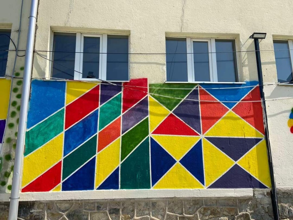 Омразата на битолските ѕидови заменета со љубов 6 354209943 724825919653191 6083819476054254718 n