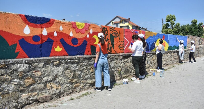 354732765 1221157375257720 7640803510936065746 n