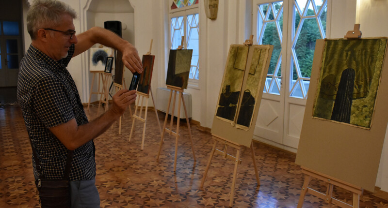 355491002 274688951714689 4770953002367364753 n