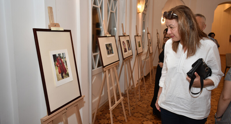 355509520 277451144771803 8395902017300067668 n