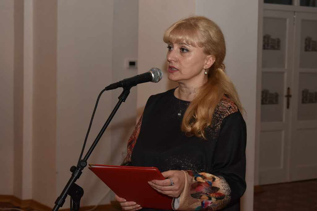 Изложбата „Последните селани“ - уловена убавина пред да исчезне 5 355677910 277450781438506 2550688117139867376 n