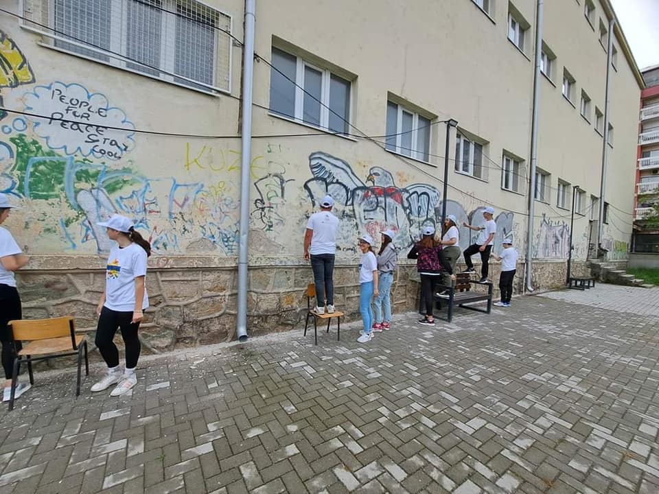 Омразата на битолските ѕидови заменета со љубов 4 355700259 724825252986591 8584039384404597803 n