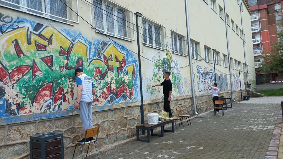 Омразата на битолските ѕидови заменета со љубов 5 355840163 724825189653264 2714212783057749950 n