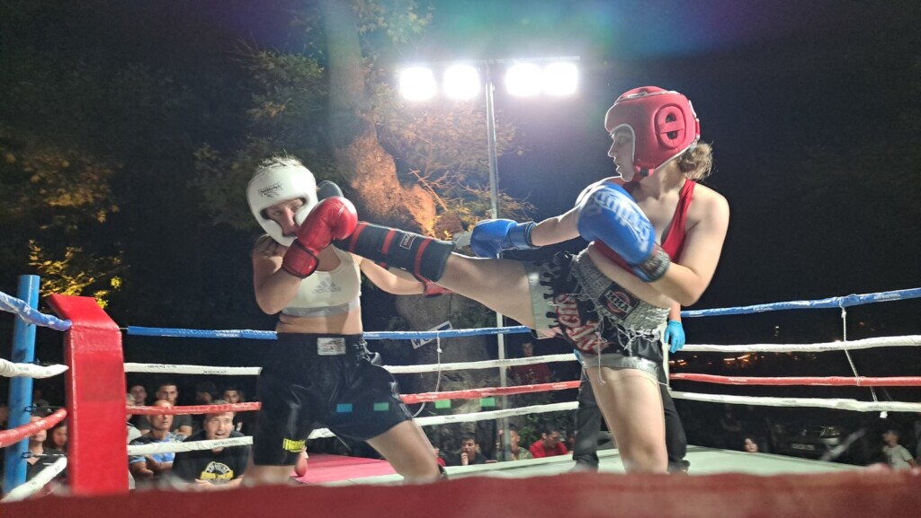 IMG 31aa2dabf9a2de832fa387028a354d35 V