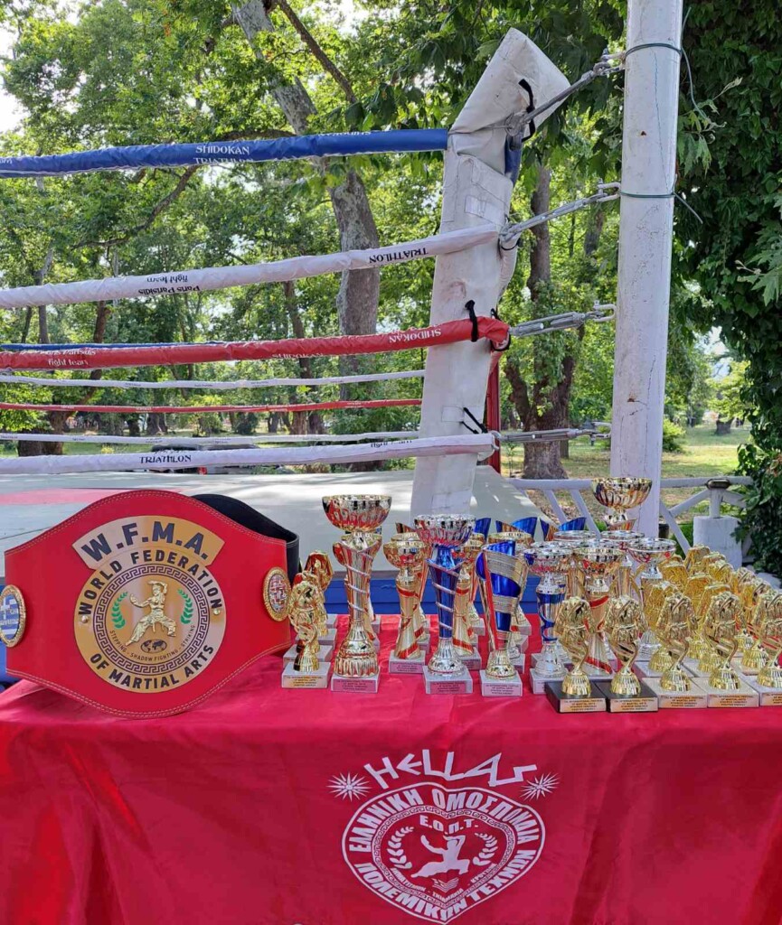 IMG 32e218fa740f1de1f21b64721e8e2ea8 V