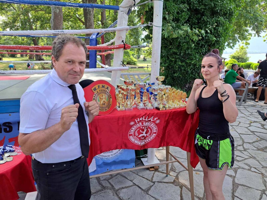 IMG 3b1c0dbdbad4ceb4fd47a8a4a4b6c550 V