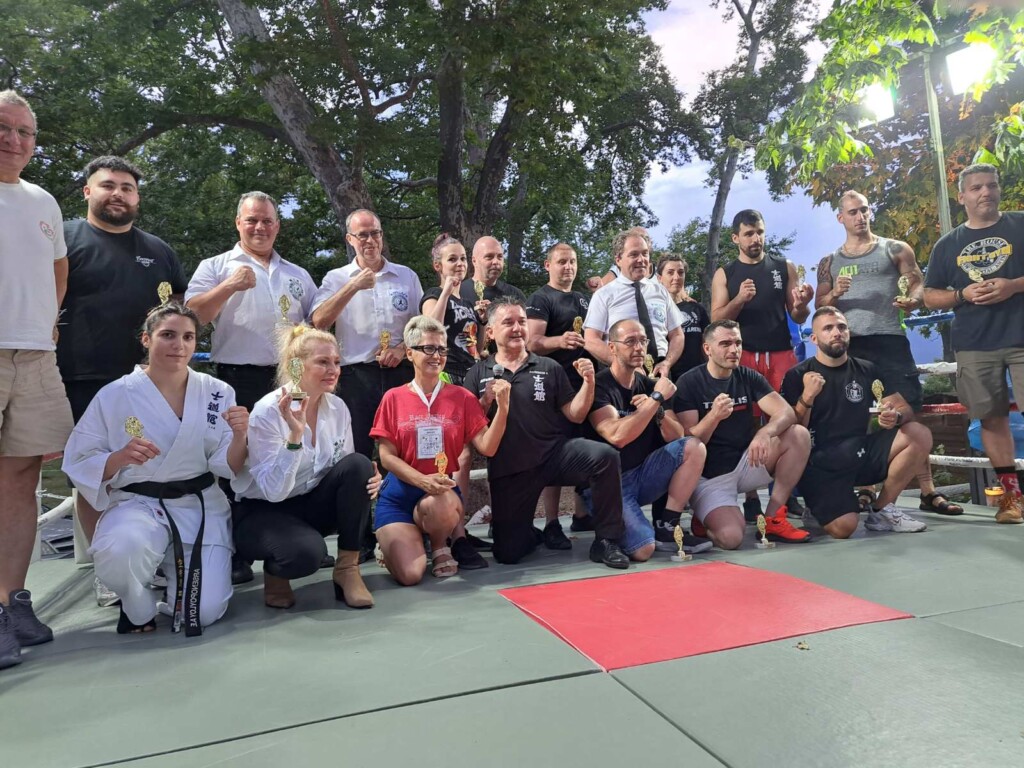 IMG 5ca318f06b9425fdf8ec616492be7ad3 V