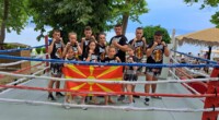 „ЗА НЕД ДО" од Интернационалниот Фестивал на боречките вештини во Грција се враќа со нови 8 златни медали 2 gCFUBAADPAAssAAGY1TvFAAAAAElFTkSuQmCC