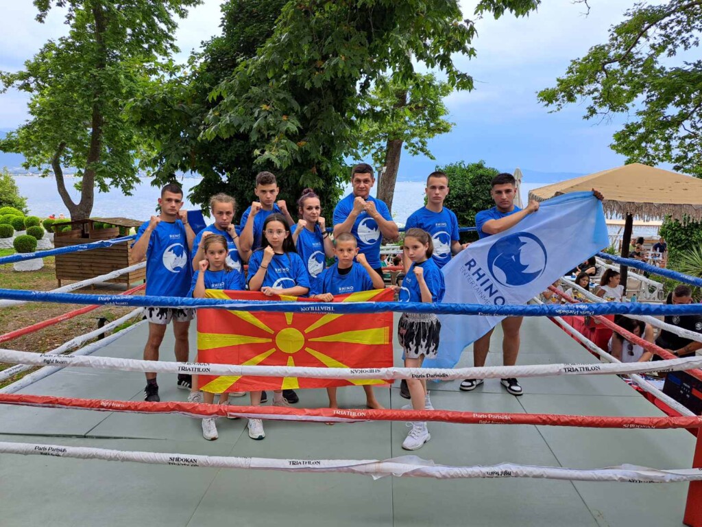 IMG 77b1a6c4baef137d767697c4fffd4b3e V