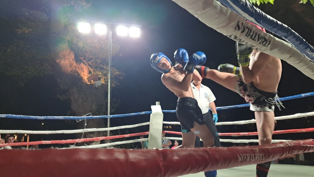 IMG ca0718e147f3da3caf769ae3a6196d77 V