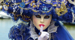 carnival venice 1803622 1280