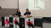 „Судбината за играчка ме има“ - во петок започнува 9. издание на Битола Шекспир Фестивал 2 gCFUBAADPAAssAAGY1TvFAAAAAElFTkSuQmCC