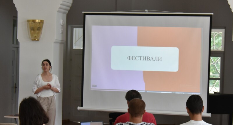 347405382 632073398886245 2401275372396403069 n e1688282575433