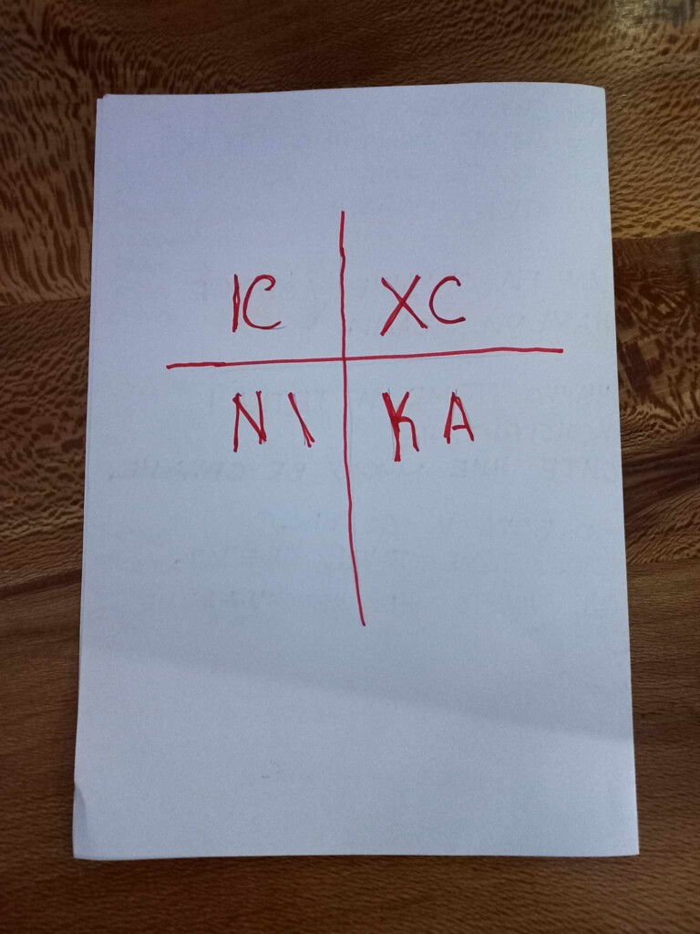 20-тина деца од неколку градови од Македонија дел од Летниот камп по Веронаука во манастирскиот комплекс Св.Петка во с.Велгошти 27 356965842 247546524842717 8378814969495630283 n