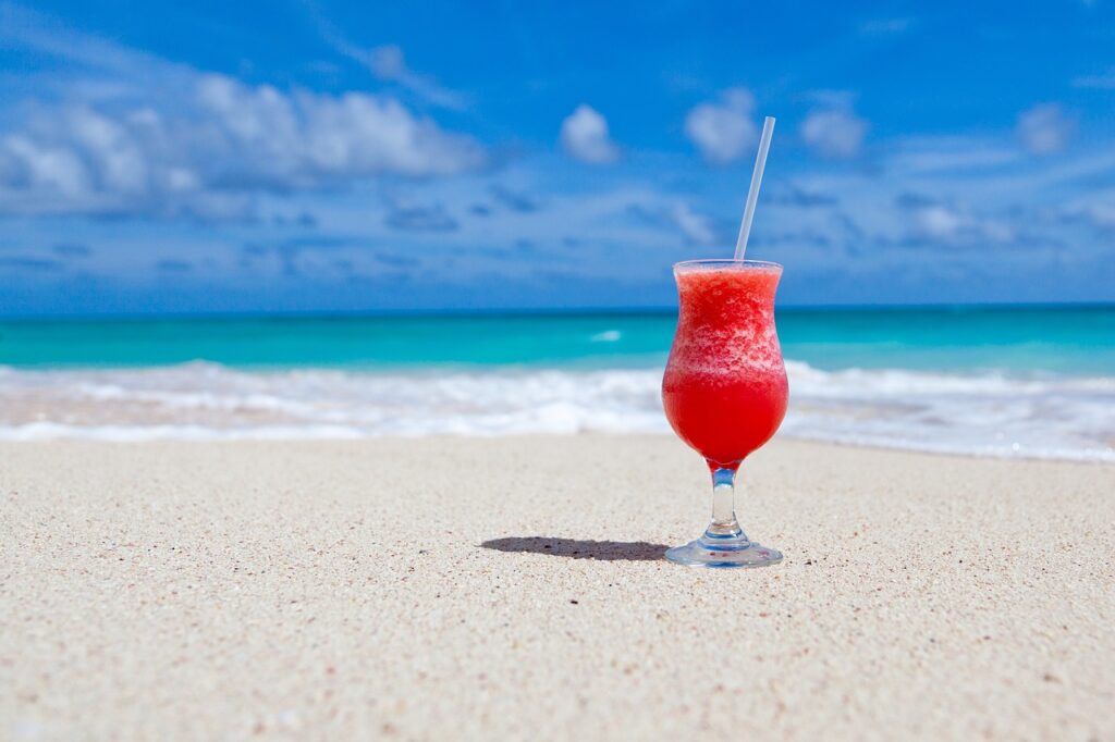 Како морската вода влијaе врз нашето здравје 5 drink 84533 1280
