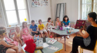 Другарувајте со книгата во овие летни горештини 2 gCFUBAADPAAssAAGY1TvFAAAAAElFTkSuQmCC