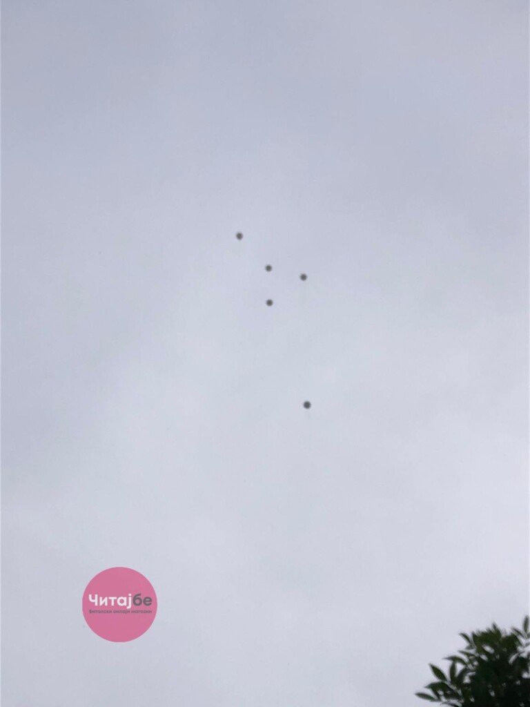 Нешат секогаш ќе биде тука преку неговите „Нешадизми“ - неговото семејство ја промовираше книгата „Мисловни патеки“ 10 mislovni pateki nesat 16