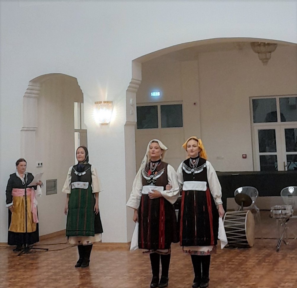 Убавините на Македонија : „Моштенки“ 10 viber image 2023 07 04 08 16 21 469