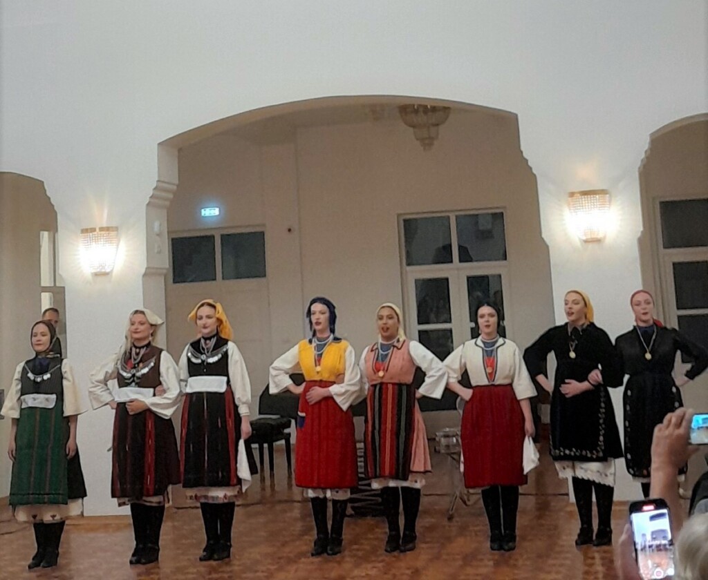 Убавините на Македонија : „Моштенки“ 9 viber image 2023 07 04 08 16 21 768