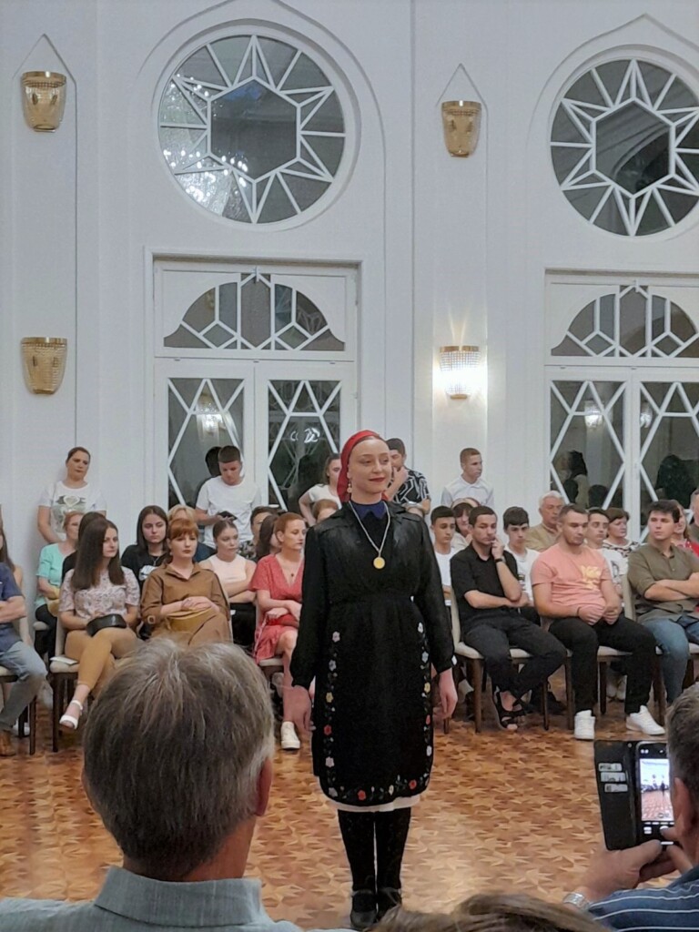 Убавините на Македонија : „Моштенки“ 7 viber image 2023 07 04 08 16 22 349