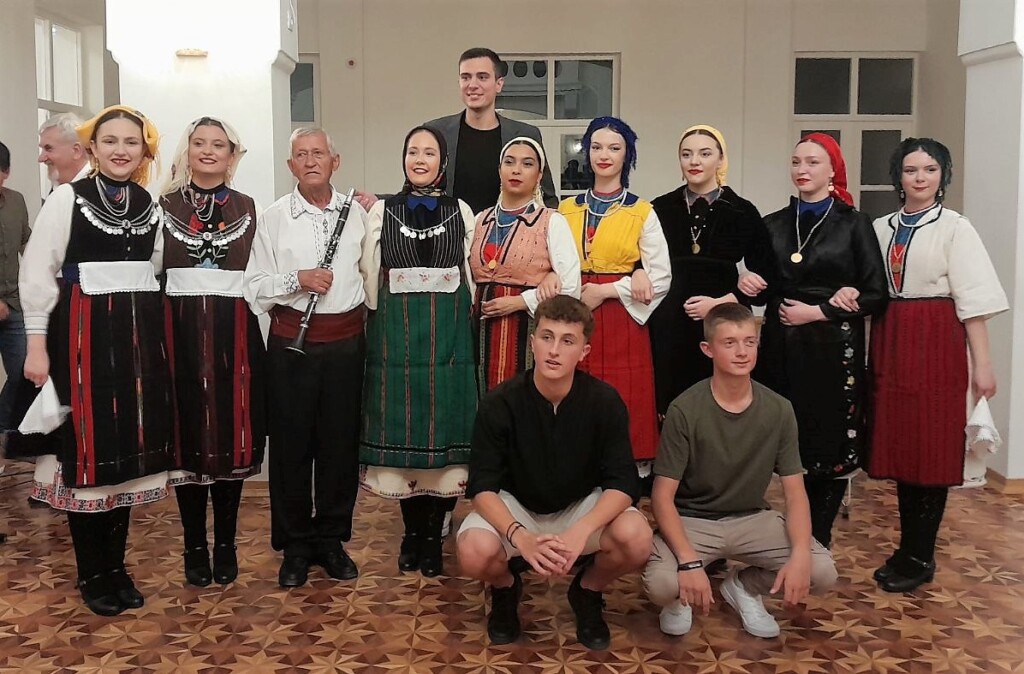 Убавините на Македонија : „Моштенки“ 11 viber image 2023 07 04 08 16 23 362