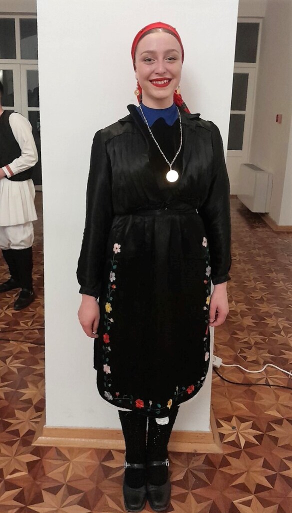 Убавините на Македонија : „Моштенки“ 3 viber image 2023 07 04 08 16 23 950