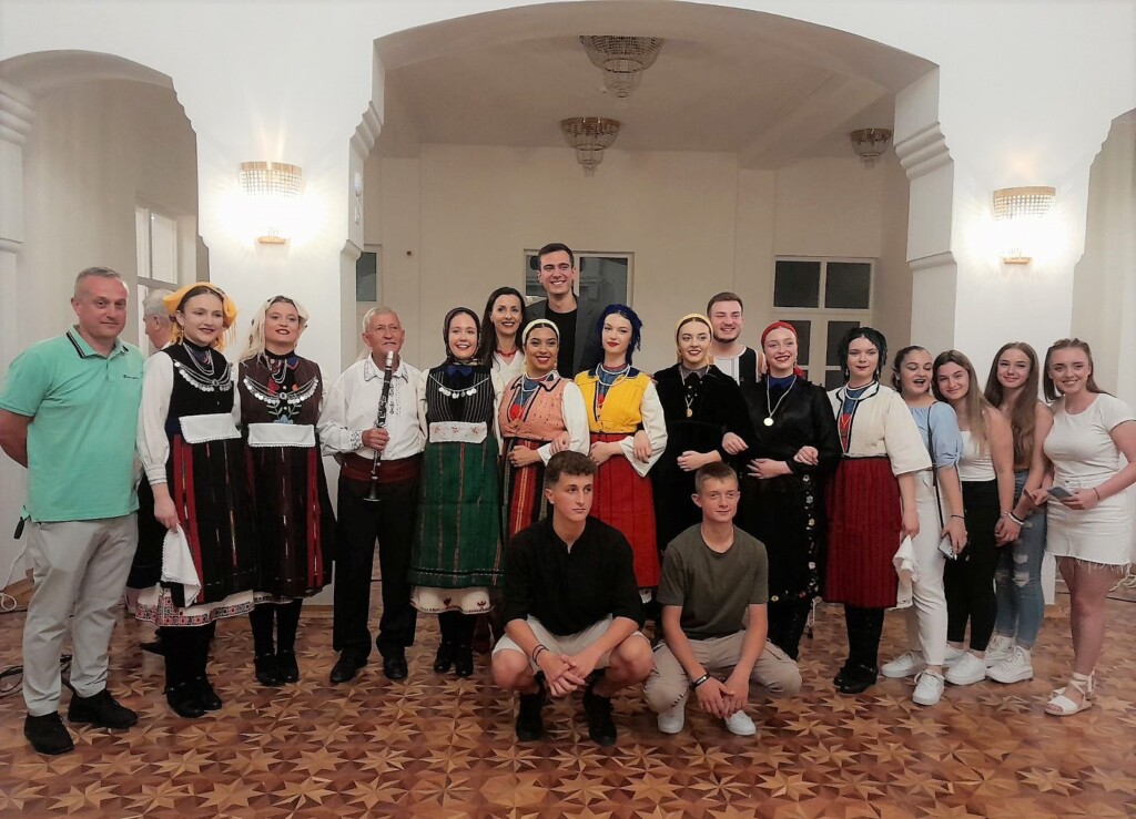 Убавините на Македонија : „Моштенки“ 8 viber image 2023 07 04 08 16 24 338